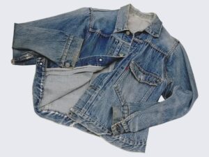 ヴィンテージ　Levi’s　買取入荷しました