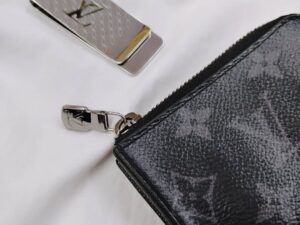 louisvuitton 　財布　買取入荷しました