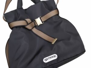 adametrope outdoor バックパック　コラボ　買取入荷しました