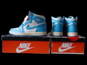 👟【爽やかカラーのエアジョーダン入荷しました！】👟