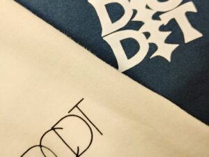 【DESCENDANT 2025SS “PORT SWITCHING” Tee 入荷！】