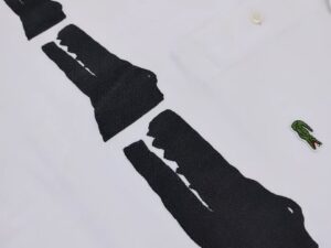 🐊【Lacoste “11s” ポロシャツ入荷しました！】🐊