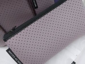 👜【大人気】State of Escapeから限定カラー登場！ ロンハーマン限定カラー「パープル」