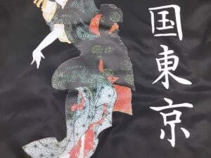 🌸【WACKO MARIA × McGREGOR コラボアイテム登場】🌸