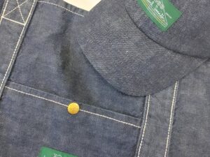 👜🧢【Paul Smith × Lee コラボアイテム入荷！】🧢👜 ⠀