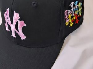 🧢💥【NEW VINTAGEな空気感。】💥🧢 ⠀