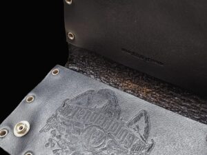 【TENDERLOIN T-STUD WALLETをお買取いたしました】