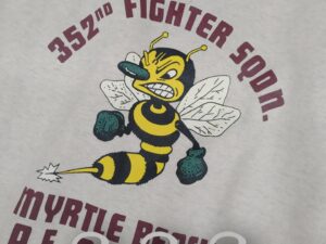 【BUZZ RICKSON’S スウェット入荷＆お盆セール開催中！】