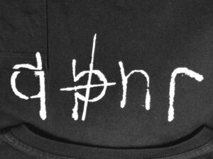 【TAKAHIROMIYASHITATheSoloist. Judb Oversized S/S Pocket Teeをお買取させていただきました】